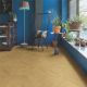 Dąb Chevron Naturalny Quick - Step